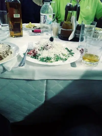 Чинара