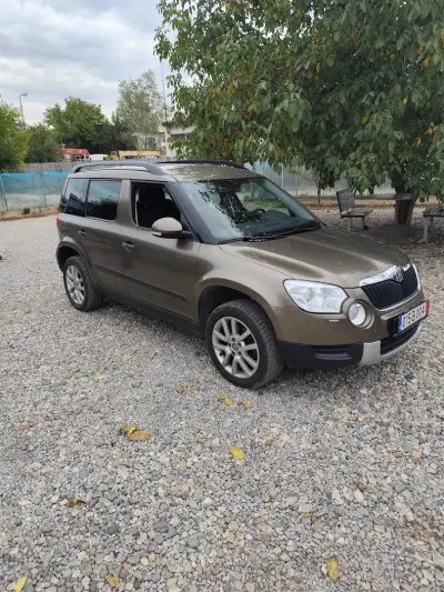 Автокъща Баркод 07 LTD