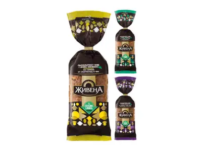 Симид Агро