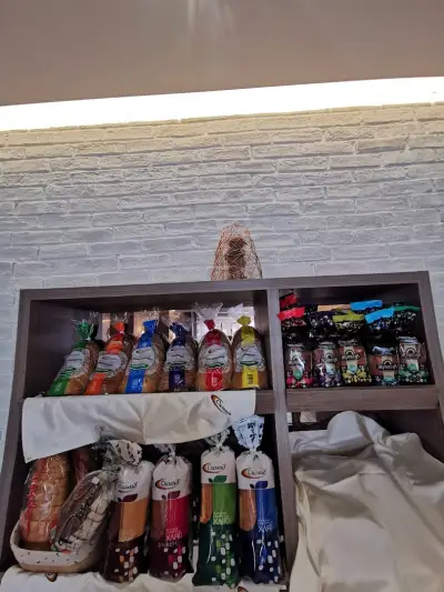 Симид Агро