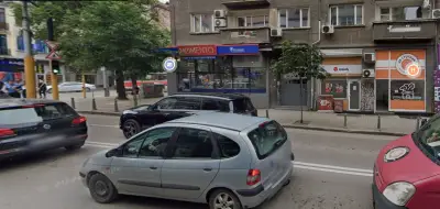 Вчера