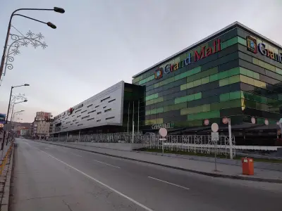 Дайхман