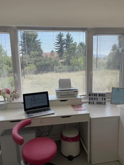 JB dental studio