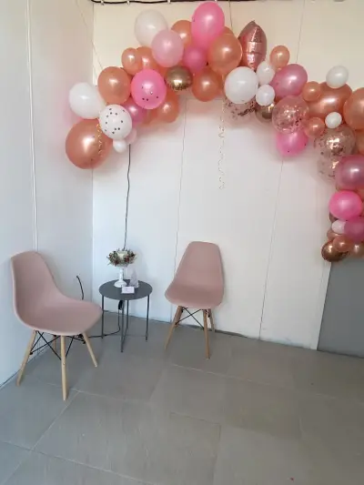 JB dental studio
