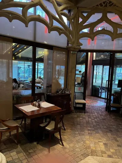 Uno Piu Pizza & Restaurant Haskovo