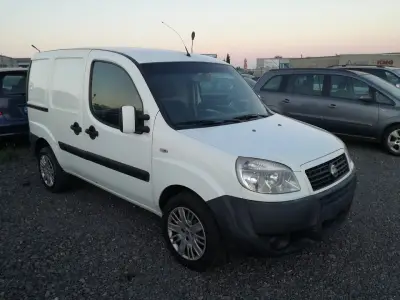 SWISSCAR