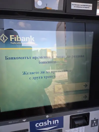 Fibank