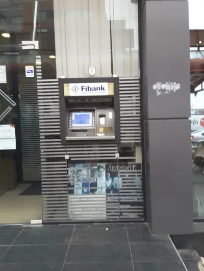 Fibank