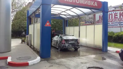 LUKOIL B 138