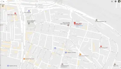 Батинков Дентал