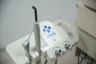 Батинков Дентал