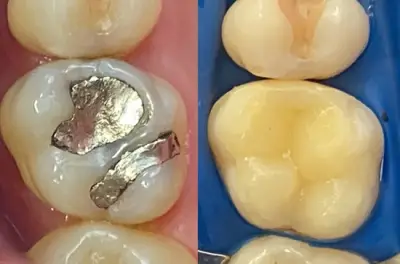Батинков Дентал