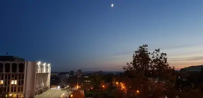 ЕВРОДОМ ООД
