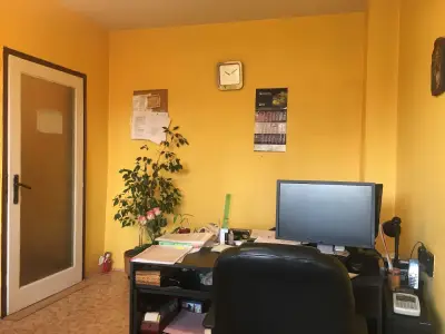 Geco.bg — Счетоводна кантора Добрич