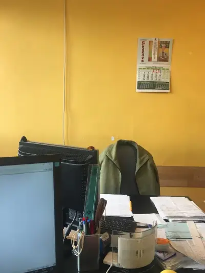 Geco.bg — Счетоводна кантора Добрич
