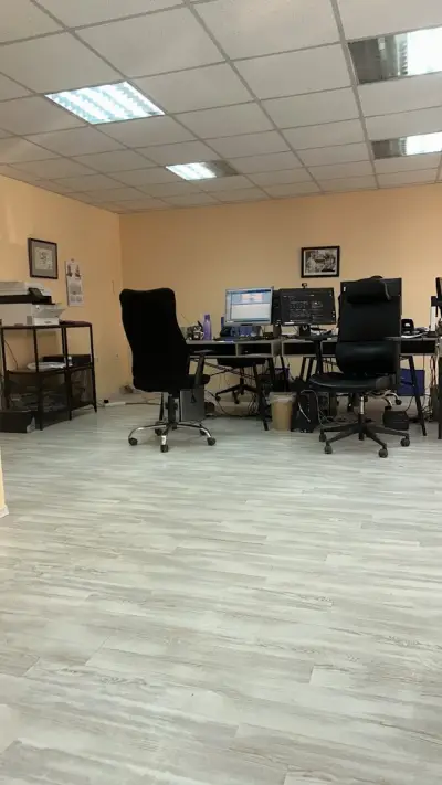 Geco.bg — Счетоводна кантора Добрич