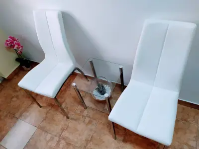 Dental Studio BeMyDent - Зъболекар, Стоматолог, Dentist