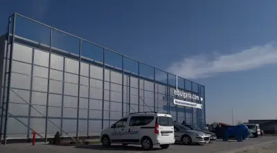 elbulgaria