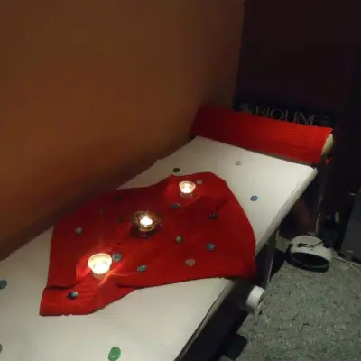 Студио Елеганс