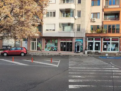 Мерканто