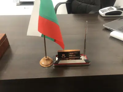 Траурна агенция Пловдив Вечна Памет