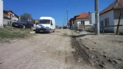 АВТОБОРСА ПЛЕВЕН