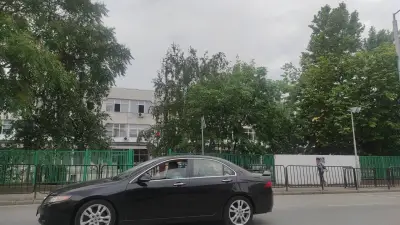 Средно училище „Свети Седмочисленици“