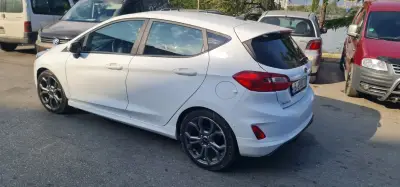 SKY Rent A Car - Аренда Автомобилей в Болгарии