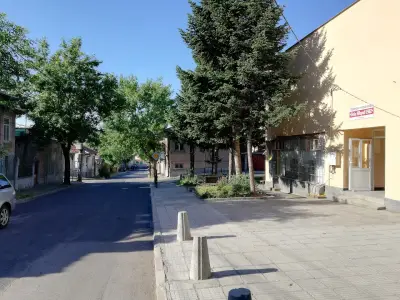 Народно читалище "Пейо Яворов"