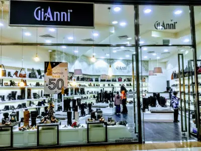 GiAnni