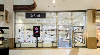 GiAnni