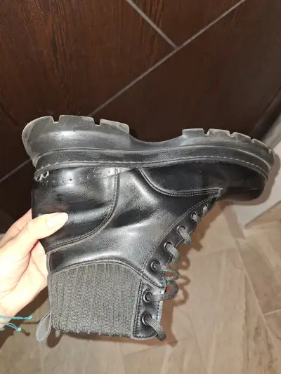 GiAnni
