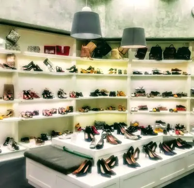 GiAnni