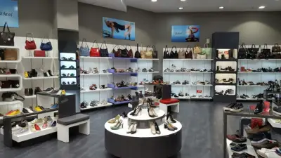 GiAnni