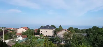 Маргарита хотел