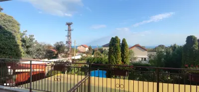 Маргарита хотел