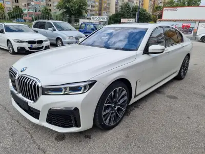 Автосервиз Оги - Autobox Пазарджик