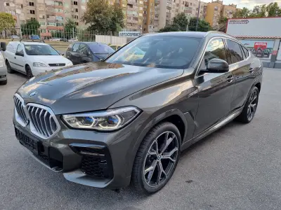 Автосервиз Оги - Autobox Пазарджик