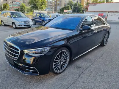 Автосервиз Оги - Autobox Пазарджик