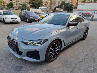 Автосервиз Оги - Autobox Пазарджик