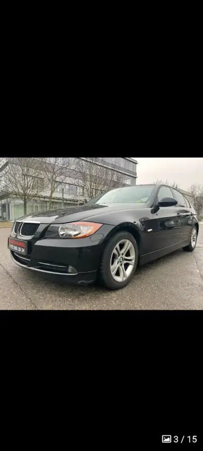 Автосервиз Проауто