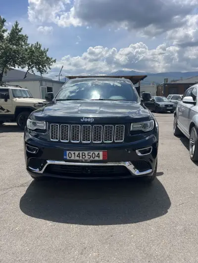 Ава ауто