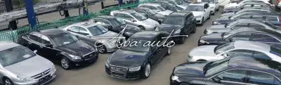 Ава ауто