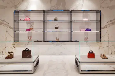 Boutique PAP