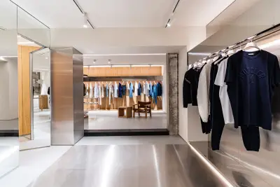Boutique PAP