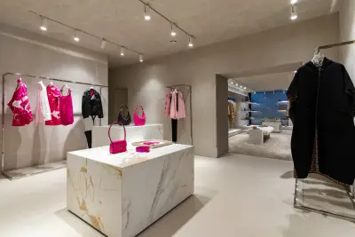 Boutique PAP