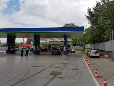 OMV