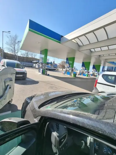 OMV