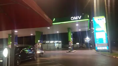 OMV
