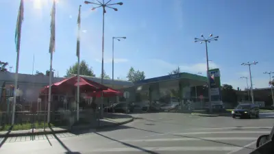 OMV